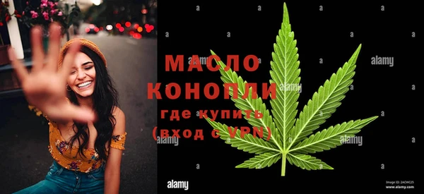 МДМА Новодвинск