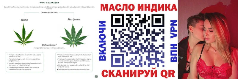 продажа наркотиков  Злынка  Дистиллят ТГК жижа 